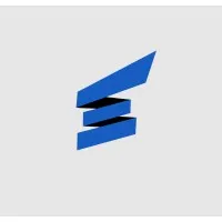Sales Broker