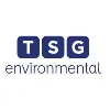 TSG Environmental Chile TSG Environmental Chile