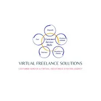 Virtual Freelance Solutions