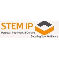 STEM IP