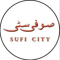 Sufi City