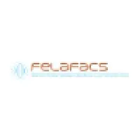 FELAFACS