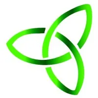 Gallagher Tire, Inc.