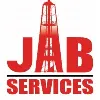 JAB Services Inc.