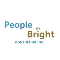 People Bright Consulting Inc.