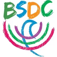 Beth Sholom Day Camp Beth Sholom Day Camp