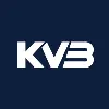 KVB Futures