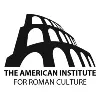 American Institute for Roman Culture American Institute for Roman Culture