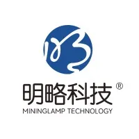 MININGLAMP Technology 