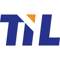 Toronto Inspection Ltd.