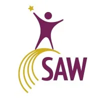 S.A.W., Inc. Organization