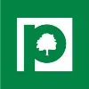 Parkland College