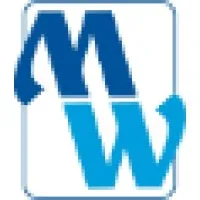 Mayflower Wollam Insurance Group, Inc.