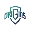 Origins Origins