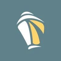 Pathfinder Church, Ellisville, MO