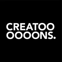 Creatoons.