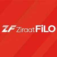 Ziraat Filo Yönetimi ve Mobilite Çözümler A.Ş. 
