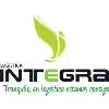 Integra Logística Integra Logística