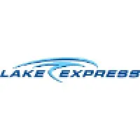 Lake Express - Lake Michigan's high speed ferry