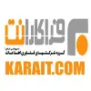 FaraKaraNet (1999-2020) FaraKaraNet (1999-2020)