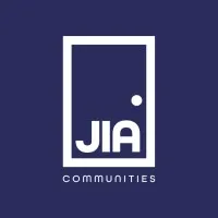 JIA Communities