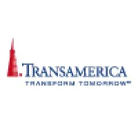 Transamerica Life Canada