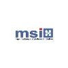 Mpumalanga Stainless Initiative Mpumalanga Stainless Initiative