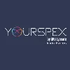 YourSpex
