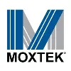 MOXTEK MOXTEK