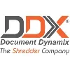 Document Dynamix Australia Document Dynamix Australia