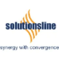 Solutionsline SoftTech Pvt. Ltd