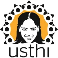 Usthi Foundation