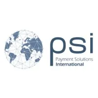 Payment Solutions International (Pty) Ltd