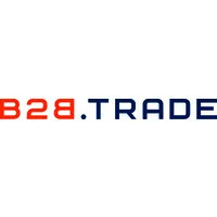 B2B.TRADE