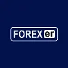 FOREXer