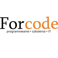 Forcode