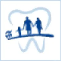 Wing, Mack & Smith DDS