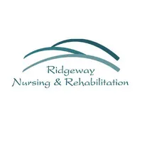Ridgeway Nursing & Rehab Ridgeway Nursing & Rehab