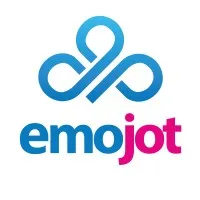 Emojot