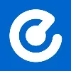 Exactech Exactech