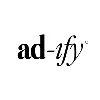 Ad-ify Media Agency Ad-ify Media Agency