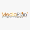 Media Plan Media Plan