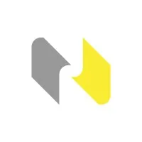 NEXT BANK 將來銀行