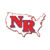 National Realty of Brevard Inc