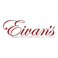 Eivan's Photo and Video
