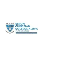 Union Christian College Aluva