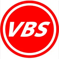 Vascular BioSciences Vascular BioSciences