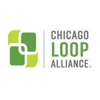 Chicago Loop Alliance