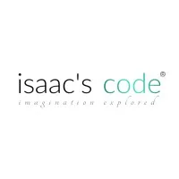 Isaac's Code