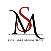 Sheikhani & Mavani Group 